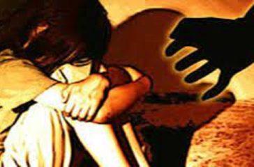 rape-child
