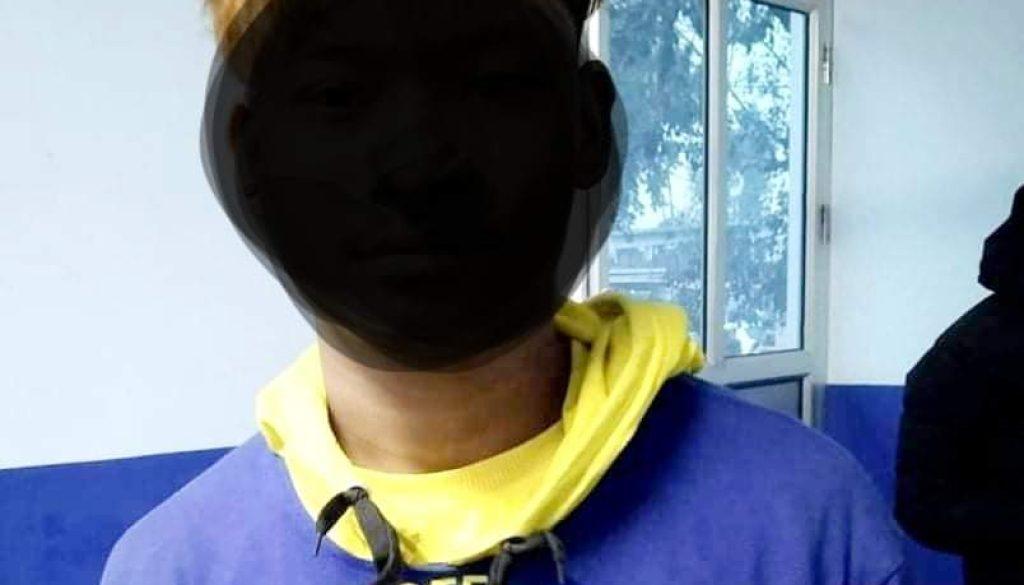 received_31300110738847411640520823