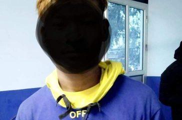 received_31300110738847411640520823