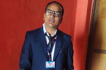 suresh-1024x592