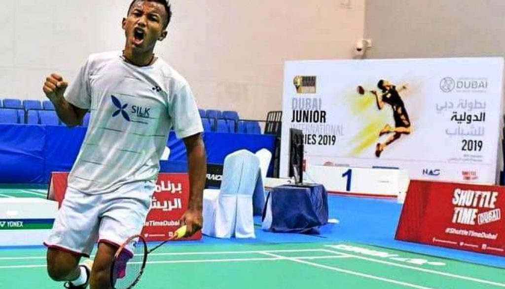 1100397336482437ppppppppppppp.