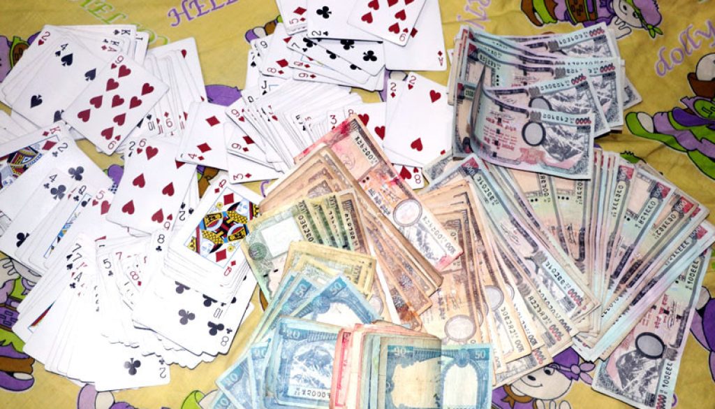 1540629465juwade-ko-sath-bat-pakrau