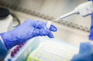 1589867869Coronavirus-Test6213