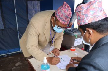 271444851_3009223652625497_6852691268284317287_n1643178725