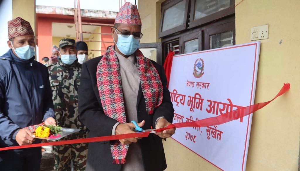 272326086_4615831815178819_282327781527011746_n1643354810