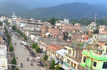 High-court-order-to-control-road-dust-in-Birendranagar-1200x900