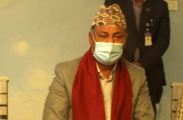 IMG_2441_-_Copy_HQI58Z55jM