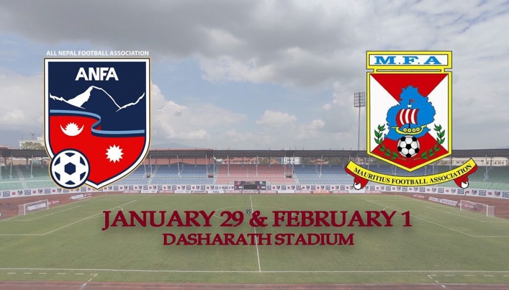 Nepal_vs_Mauritius_zsM2B6Fze0