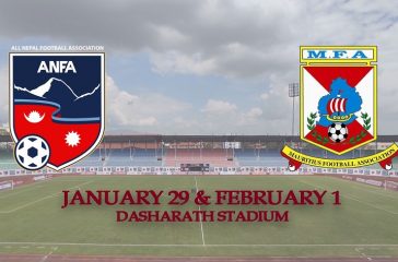 Nepal_vs_Mauritius_zsM2B6Fze0