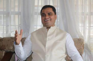 Pradip_Paudel1630918423