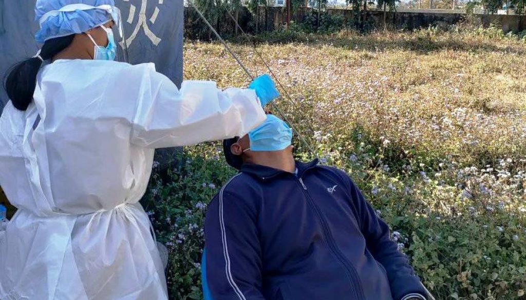 corona-new-photo-corona