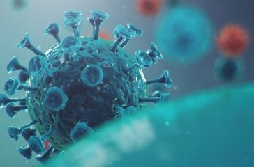 corona-virus_GHNF0NtfDF (1)