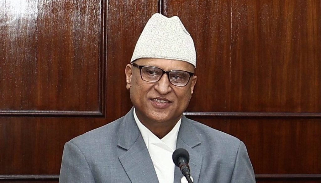 dilendra badu1633826004 (1)