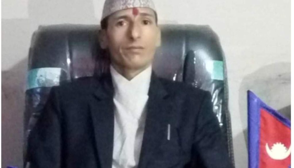 inbound1844894117184434793