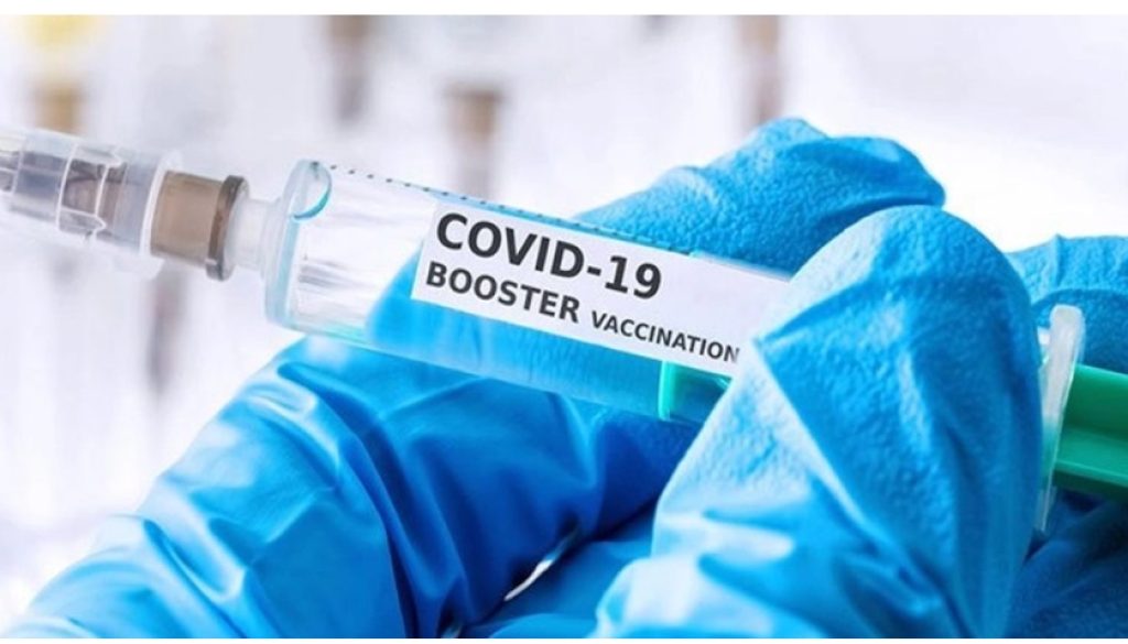 inbound2168961032344559901