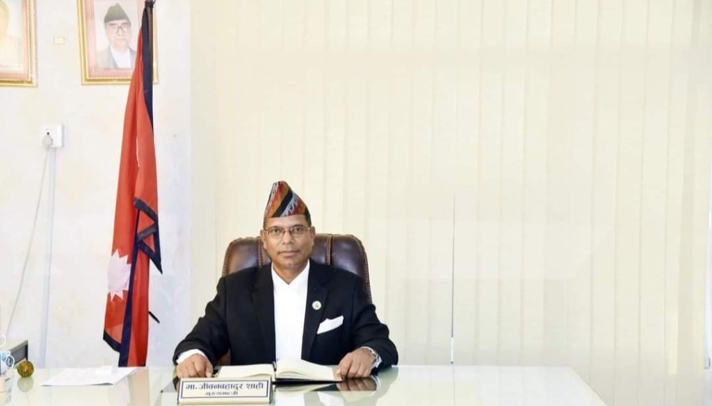 inbound3214907580906139220