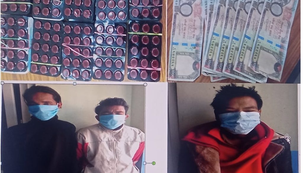 inbound5352402149164850431