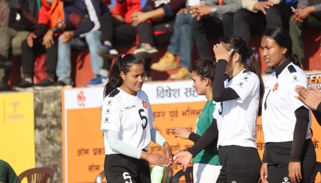 inbound5457493811013307759