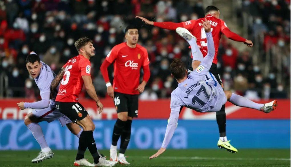 inbound6153038685001656873