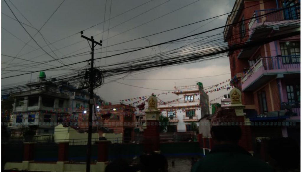 inbound633030811251747923