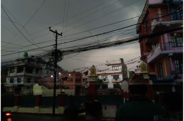 inbound633030811251747923