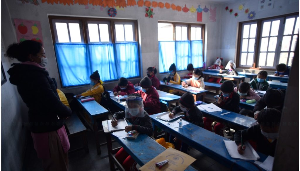 inbound764959225720987882