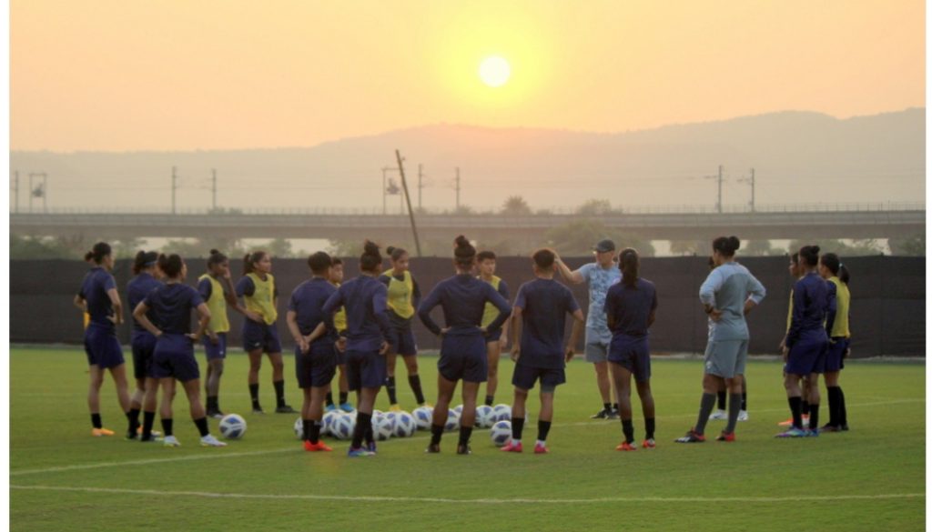 inbound8641443995122064861