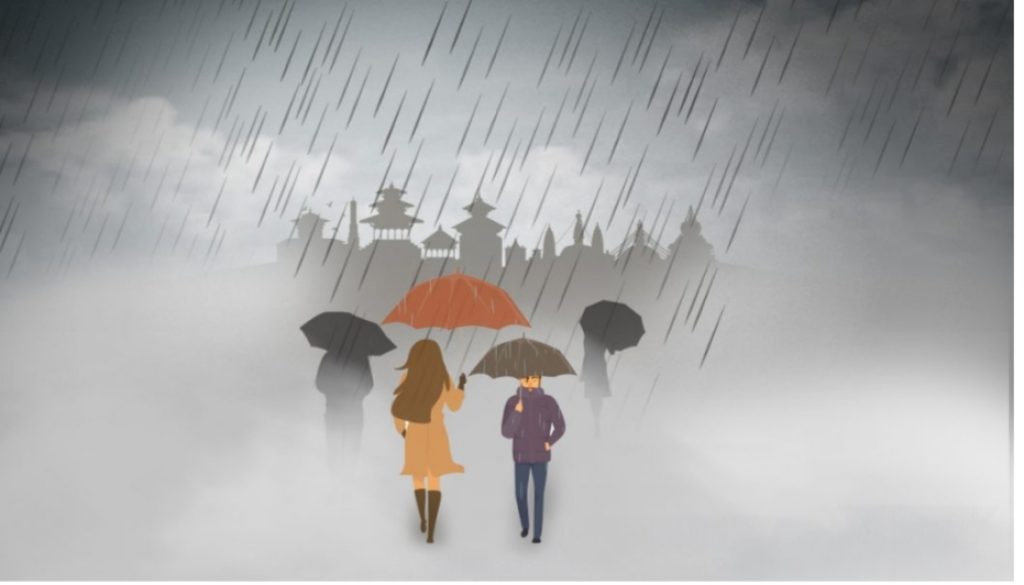 inbound9016245360184454922