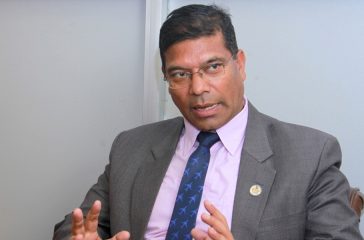 jivan-shahi-karnali