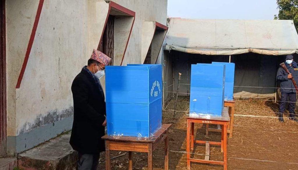 lumbini_rastriya_sabha_election_2_7Qu7K3dDu1