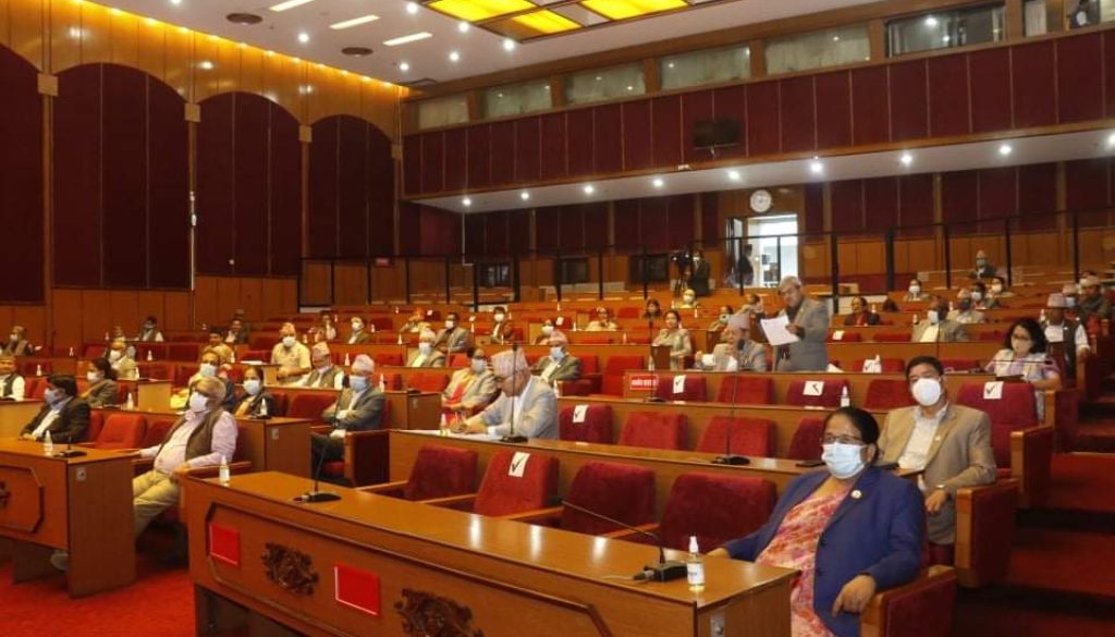 rastriya_sabha_TQR13axUaz