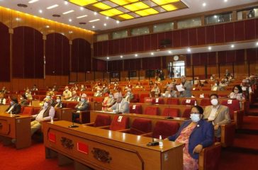 rastriya_sabha_TQR13axUaz