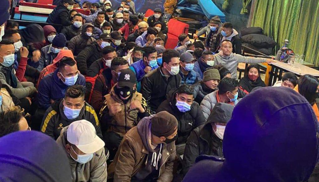 received_914259355890334_jzMQbdpT75