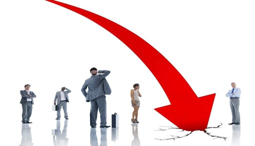 share down1642501426