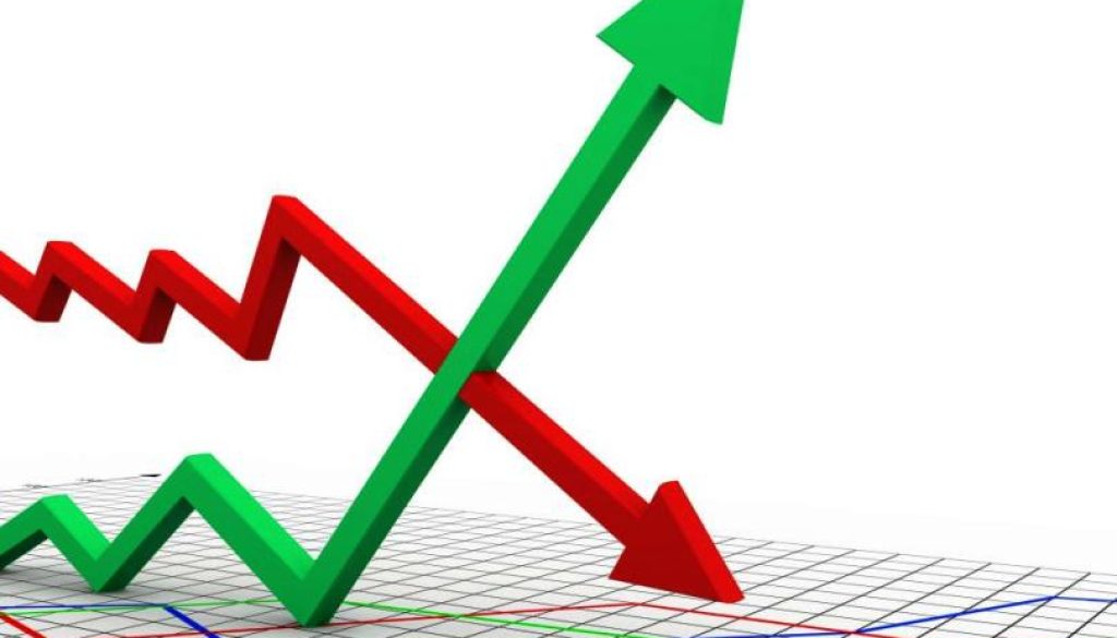 shutterstock_120658870_27