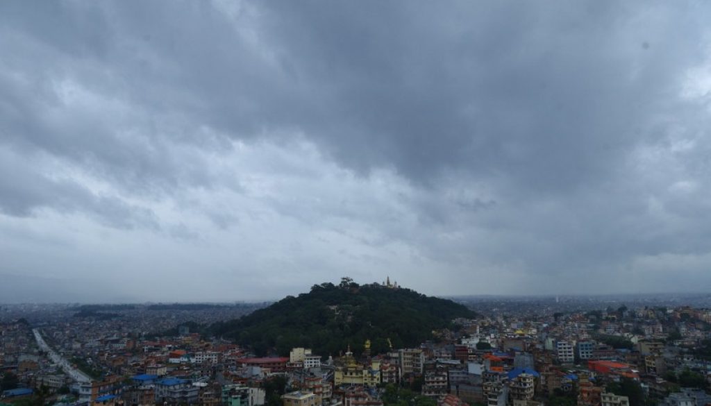 02-weather_2_JSkSBLE9rS