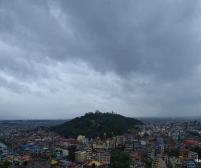 02-weather_2_JSkSBLE9rS