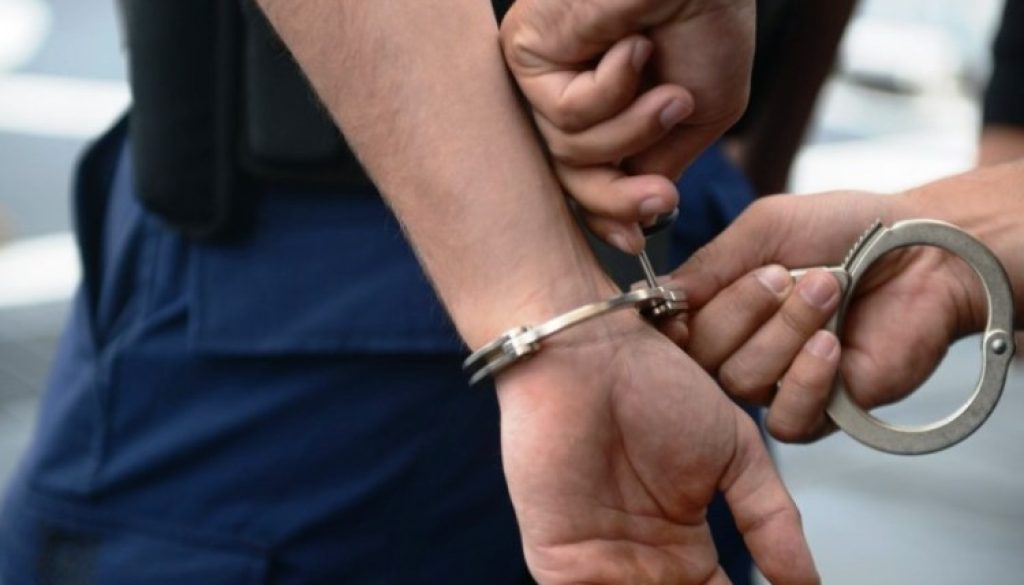 1618547711pakrau1_AcppJZxM7Q