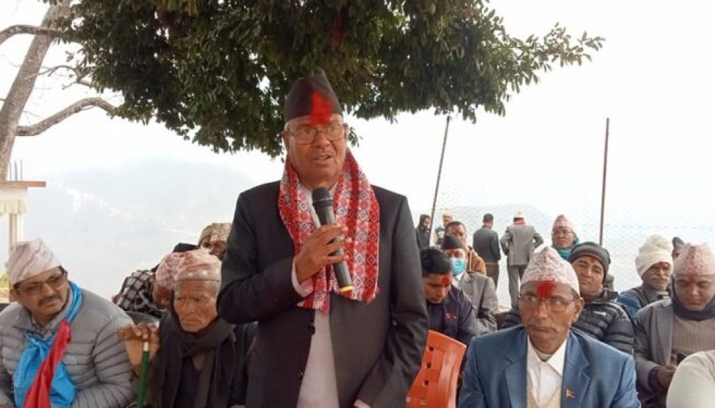 274213873_355946002885790_4197276791215449728_n-750x375