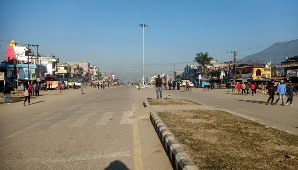 274456339_682349242799440_8392162603050333505_n