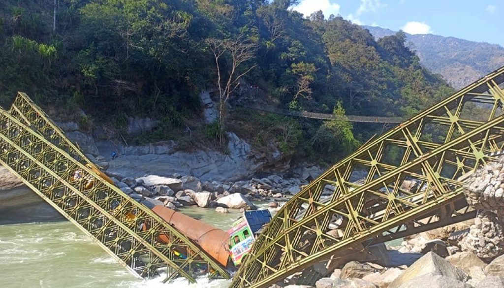 BK-Khadbari-Belibrize_Damage_b_cjPTCsCzKY