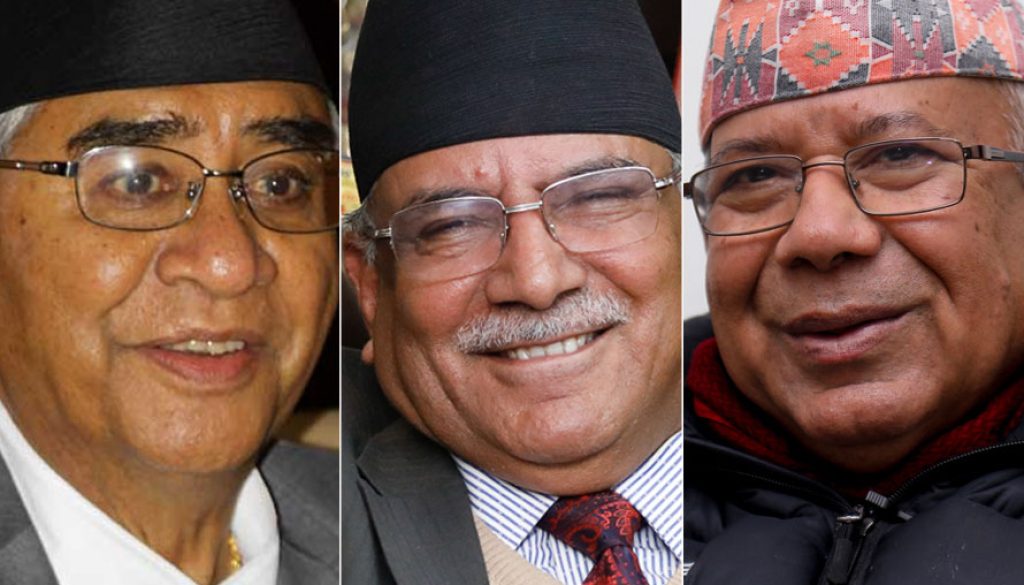 Deuba-Prachand-Nepal_mDw7iIIaB7