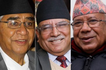 Deuba-Prachand-Nepal_mDw7iIIaB7