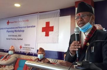 Him-Bahadur-Shahi-768x352
