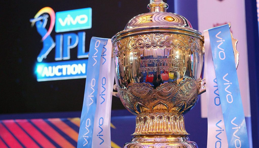 IPL-cup