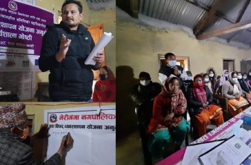 Logopit_1643898406460