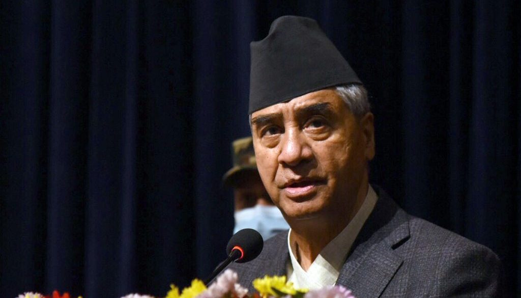 PM deuba1636937164