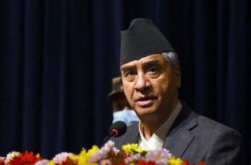 PM deuba1636937164