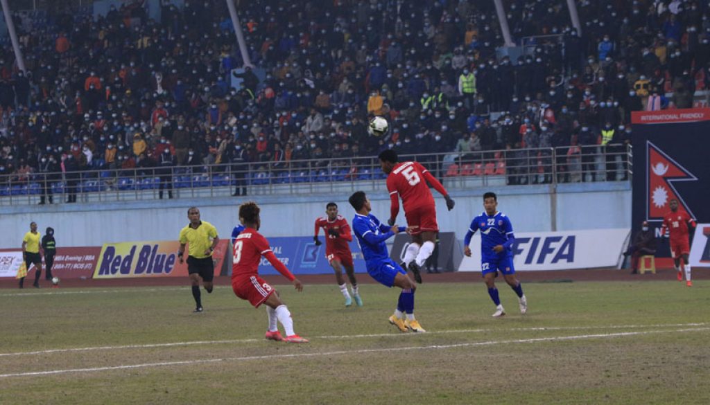 RS-KTM-Footballd_1_hyJ7oDt5Kx