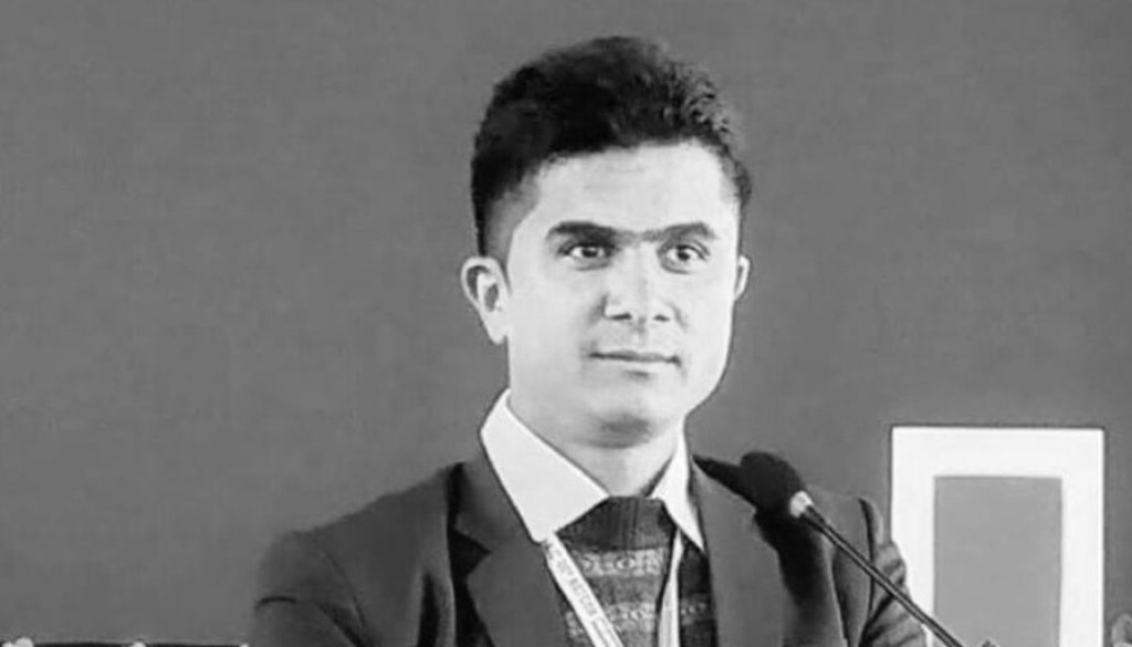 Untitled-11645843853-1140x570